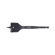 SVEDER LESNI PL. 40MM Dewalt DT4778