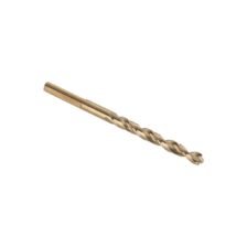 SVEDER HSS E COBALT 9.0mm Dewalt DT4913