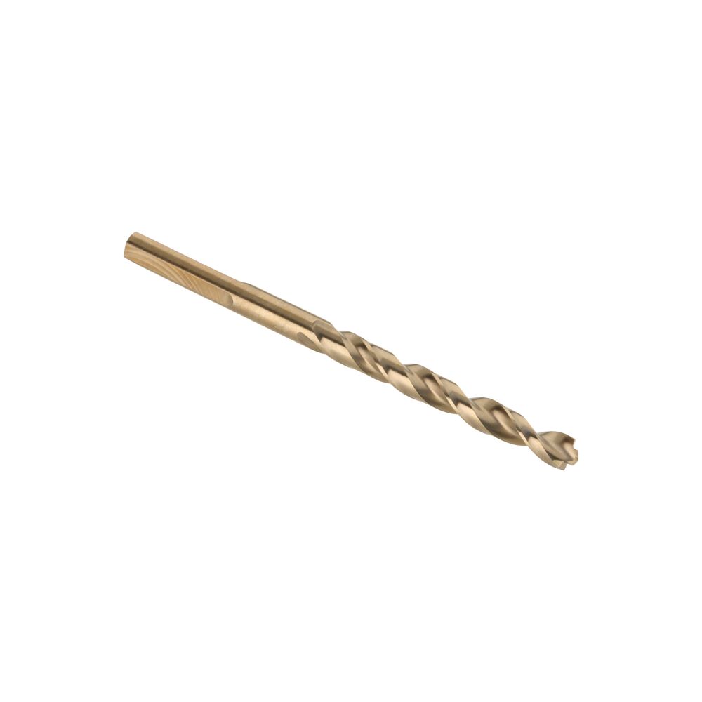 SVEDER HSS E COBALT 12mm Dewalt DT4916