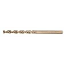SVEDER HSS-E COBALT 4,20MM BULKX10 Dewalt DT4926
