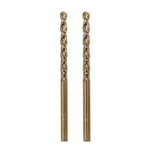 SVEDER HSS E COBALT 1.5mm  2 kom Dewalt DT4959