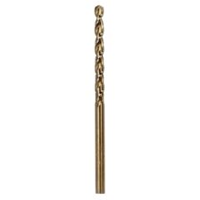 SVEDER HSS E COBALT 4.2mm Dewalt DT4961