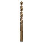 SVEDER HSS E COBALT 9.5mm Dewalt DT4964