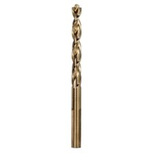 SVEDER HSS E COBALT 9.5mm Dewalt DT4964