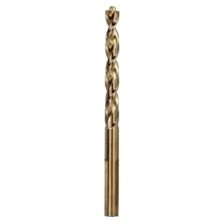 SVEDER HSS E COBALT 10.5mm Dewalt DT4965