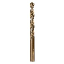 SVEDER HSS E COBALT 11.5mm Dewalt DT4966