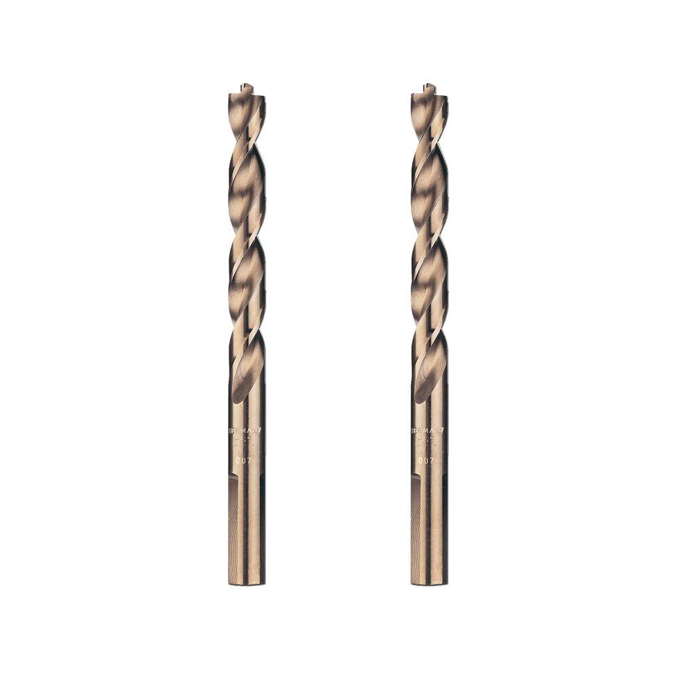 SVEDER HSS-G EXTREME 1X34 2KOS Dewalt DT5034