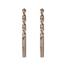 SVEDER HSS-G EXTREME 2X49 2KOS Dewalt DT5036