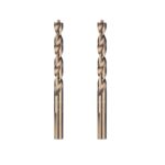 SVEDER HSS-G EXTREME 3X61 2KOS Dewalt DT5038