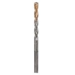 SV.EXTR.BET.9/120MM DT6684 Dewalt DT6684
