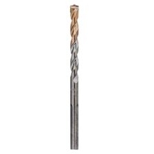 SV.EXTR.BET.9/120MM DT6684 Dewalt DT6684