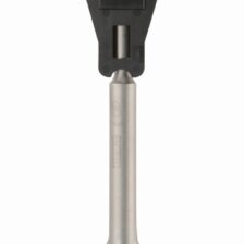 DLETO S KRILCI 22+ Dewalt DT6804