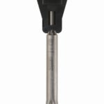 DLETO ŽLEBASTO + Dewalt DT6805