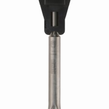 DLETO ŽLEBASTO + Dewalt DT6805