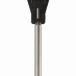 DLETO ZA PLOŠ40MM + Dewalt DT6806