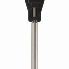 DLETO ZA PLOŠ40MM + Dewalt DT6806