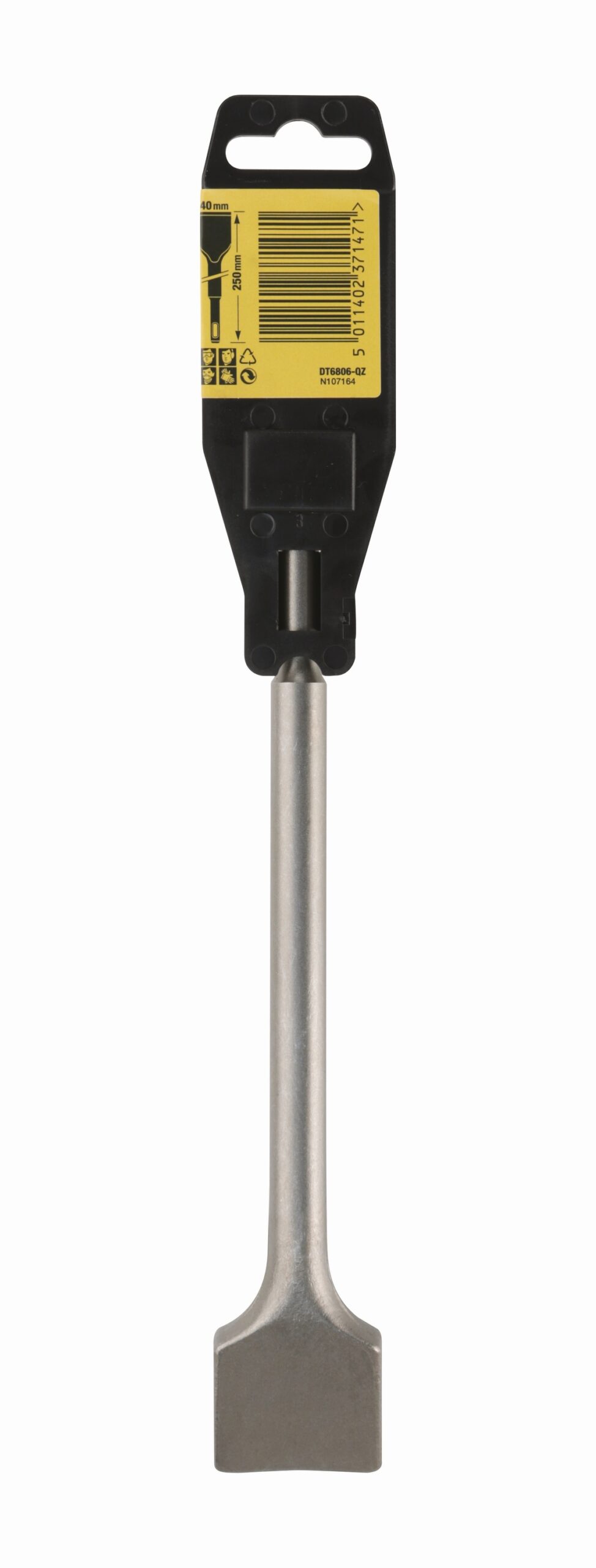 DLETO ZA PLOŠ40MM + Dewalt DT6806