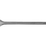 DLETO PLOŠČATO 50/400 Dewalt DT6824