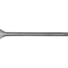 DLETO PLOŠČATO 50/400 Dewalt DT6824