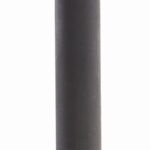 DLETO SDS + 300mm KONIČ. Dewalt DT6978