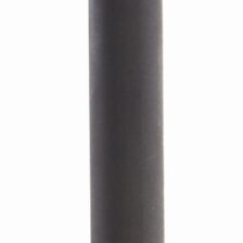 DLETO SDS + 300mm KONIČ. Dewalt DT6978