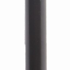 DLETO SDS + 20/300 PLOŠČ. Dewalt DT6979