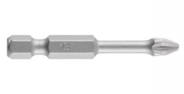 VIJAČ PZ1/25TORSION 5KOM Dewalt DT7211