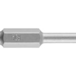 VIJAČ PZ2/25TORSION 5KOM Dewalt DT7212
