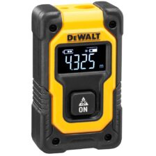 LASER ŽEPNI  Dewalt DW055PL