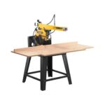 ŽAGA POTEZNA 300mm, 2000W Dewalt DW721KN