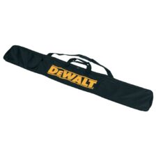 TORBA ZA LETEV DO 1,5M Dewalt DWS5025