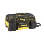 TORBA NOSILNA 305X318X699 MM Dewalt DWST1-79210