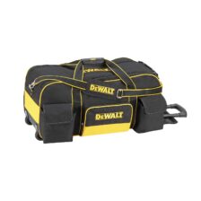 TORBA NOSILNA 305X318X699 MM Dewalt DWST1-79210