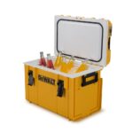KOVČEK DS404 HLADILNI Dewalt DWST1-81333