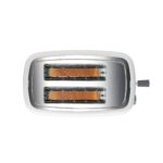 TOASTER 820 WODPRTINE ZA KRUH: 35x130cm Black&Decker BXTO820E