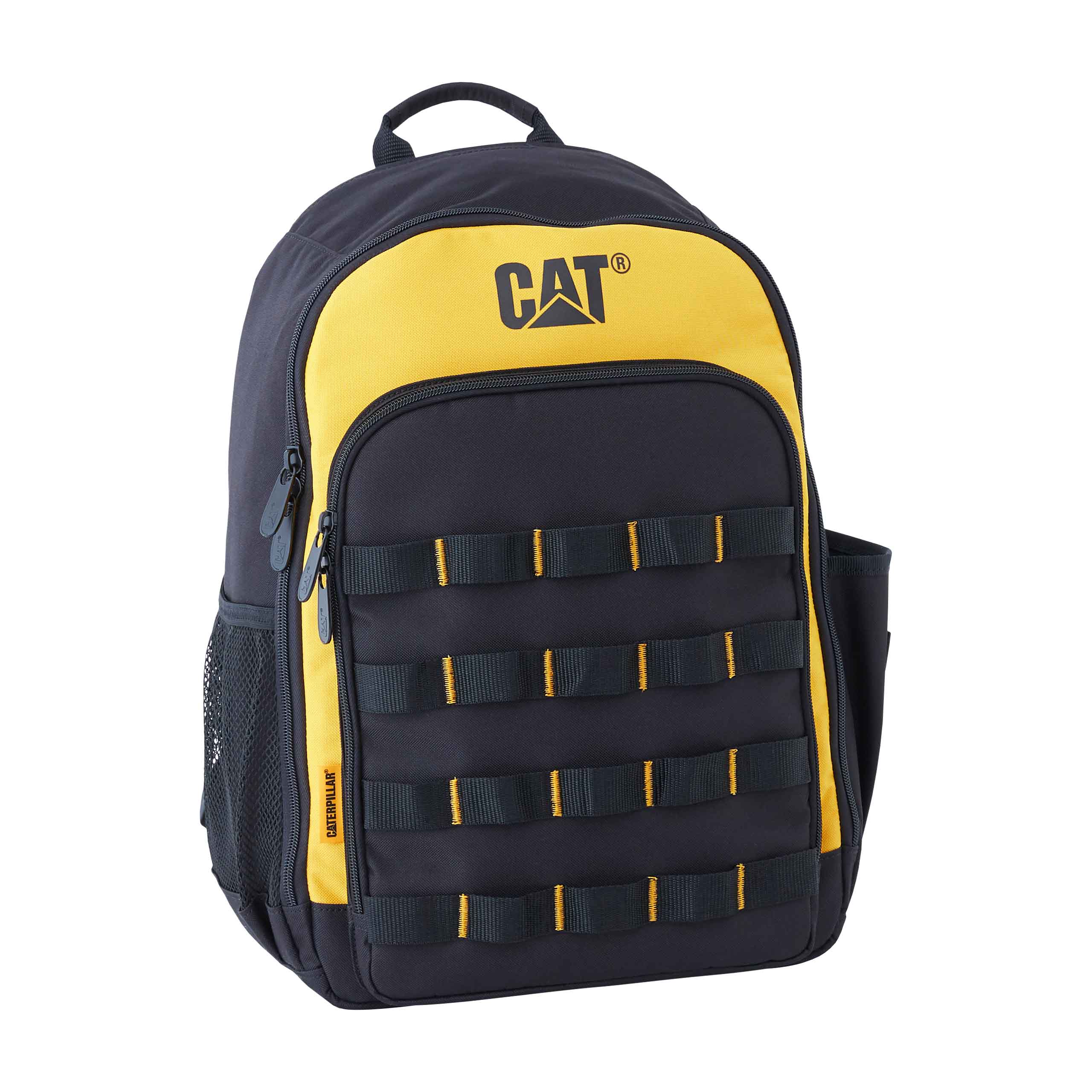 NAHRBTNIK ZA ORODJE 21L CAT CAT GP-65038