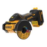 AKUMULATORSKI VEČNAMENSKI REZALNIK 18 V 76 MM Dewalt DCS438N