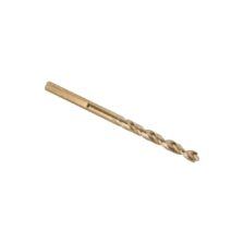 SVEDER HSS E COBALT 5.5mm Dewalt DT4907