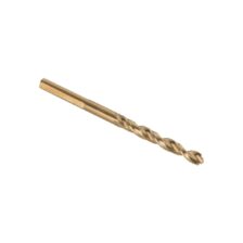SVEDER HSS E COBALT 6.0mm Dewalt DT4908