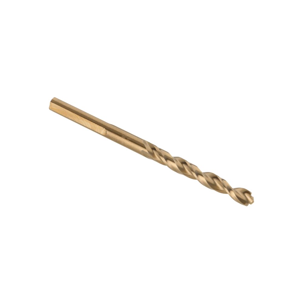 SVEDER HSS E COBALT 6.0mm Dewalt DT4908