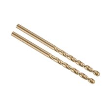 SVEDER HSS E COBALT 6.5mm Dewalt DT4909