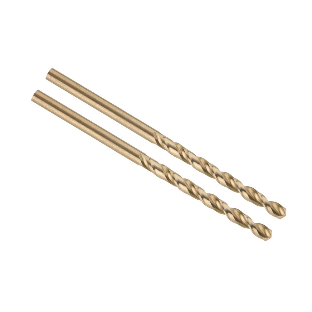 SVEDER HSS E COBALT 6.5mm Dewalt DT4909