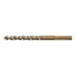 SVEDER HSS-G EXTREME 4,1X75 KOS Dewalt DT5063