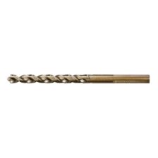 SVEDER HSS-G EXTREME 4,1X75 KOS Dewalt DT5063
