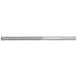 SDS MAX 18MM X 540MM X 400MM XLR Dewalt DT60812