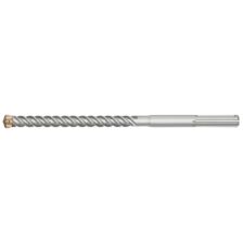SDS MAX 18MM X 540MM X 400MM XLR Dewalt DT60812