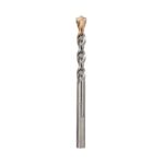 SV.EXTR.BET.12/200MM DT6667 Dewalt DT6688