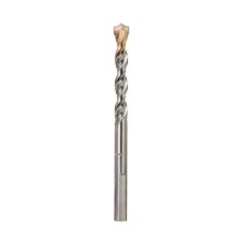 SV.EXTR.BET.12/200MM DT6667 Dewalt DT6688