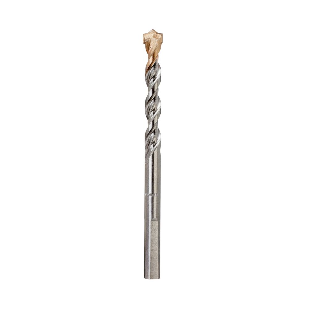 SV.EXTR.BET.12/200MM DT6667 Dewalt DT6688
