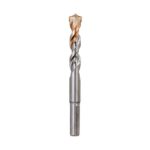 SV.EXTR.BET.14/200MM DT6669ZAMENJAVA TUDI  ZA DT6685 Dewalt DT6691